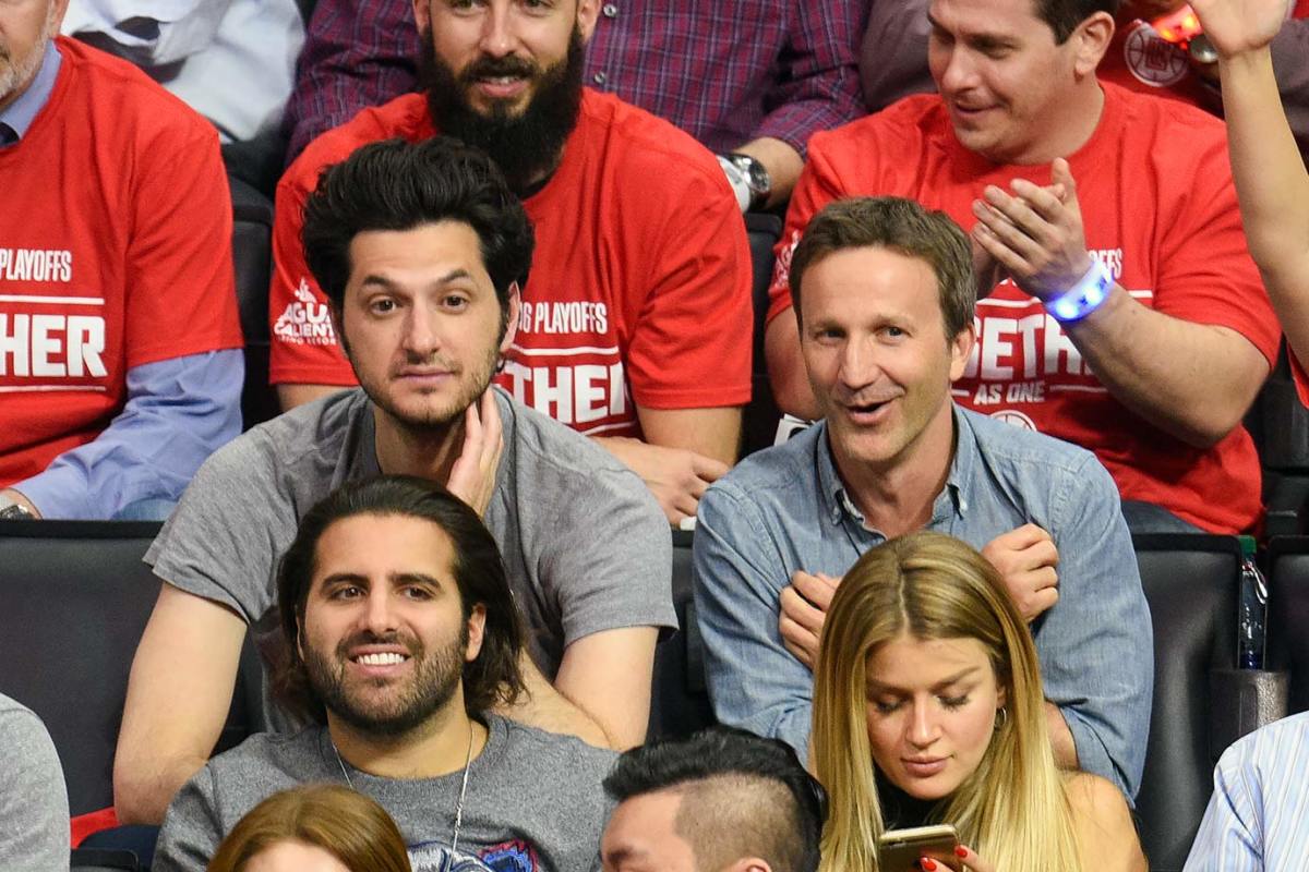 2016-0420-Ben-Schwartz-Breckin-Meyer.jpg